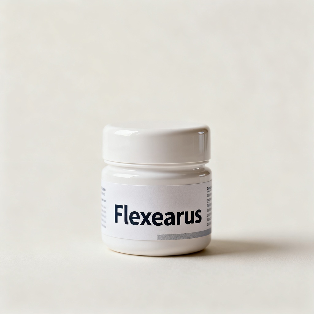 Flexearus